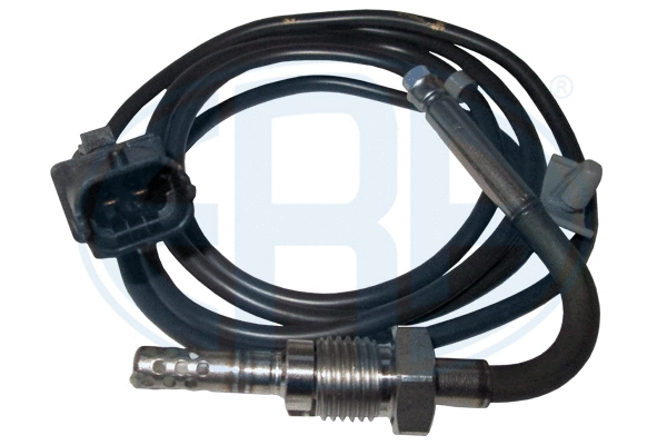 Sensor, exhaust gas temperature (551023)