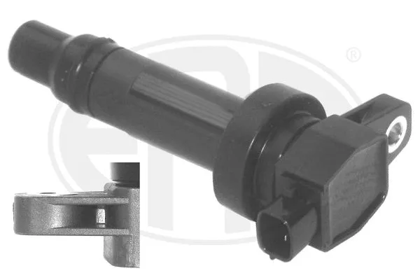 Ignition Coil (880246)