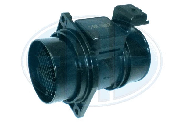 Mass Air Flow Sensor (558097)