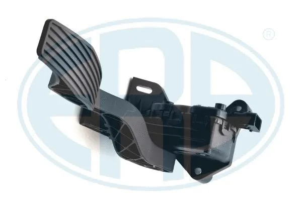 Sensor, accelerator pedal position (551273)