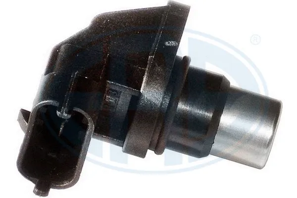 Sensor, camshaft position (550746)