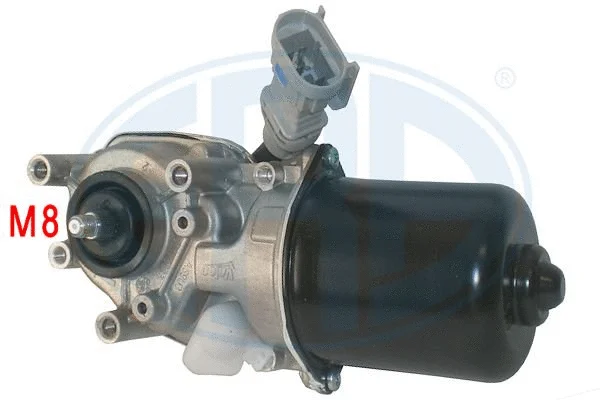 Wiper Motor (460235)