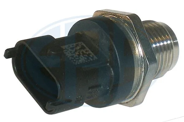 Sensor, fuel pressure (550955)