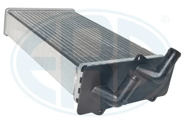 Heat Exchanger, interior heating (669563)