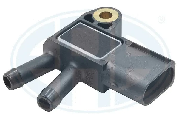 Sensor, exhaust pressure (551428)
