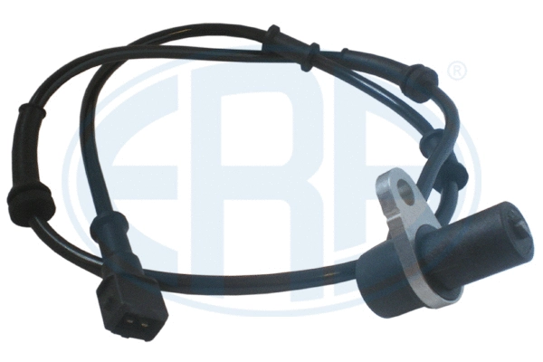 Sensor, wheel speed (560371A)