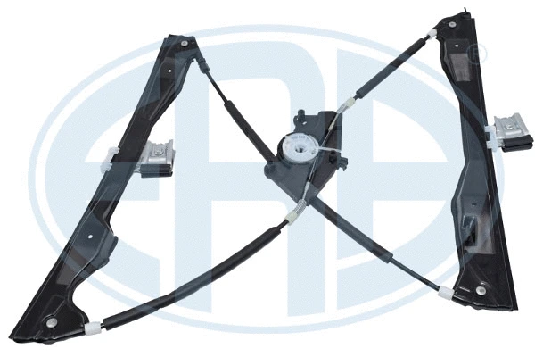 Window Regulator (490384)