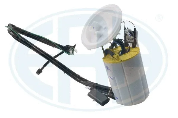 Fuel Feed Unit (775636)