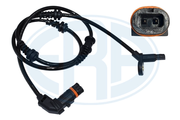 Sensor, wheel speed (560730A)