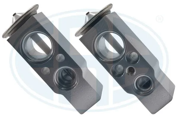 Expansion Valve, air conditioning (669042)