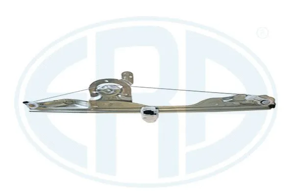 Window Regulator (490354)