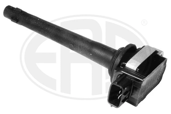 Ignition Coil (880315)