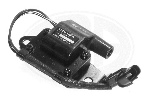 Ignition Coil (880142)