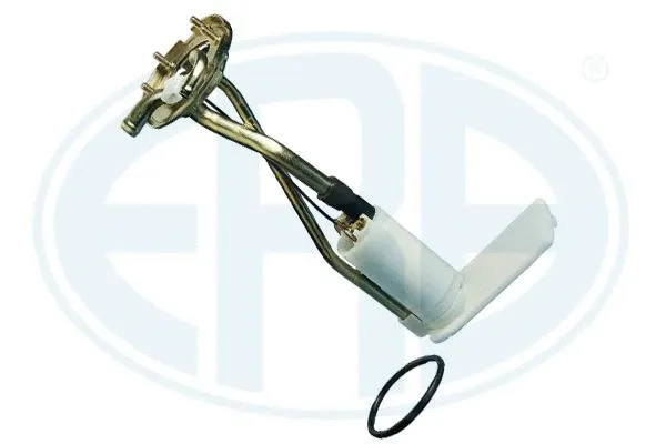 Fuel Feed Unit (775136)