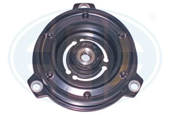 Drive Plate, magnetic clutch compressor (671051)