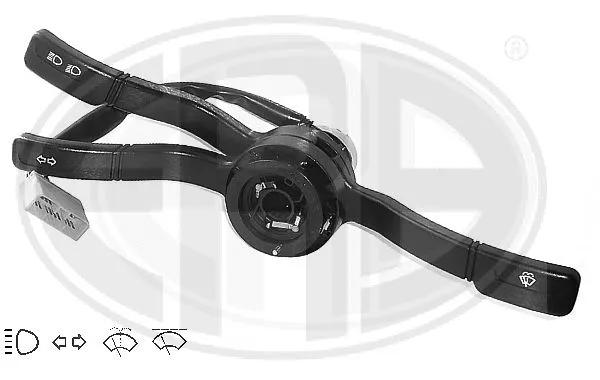 Steering Column Switch (440123)
