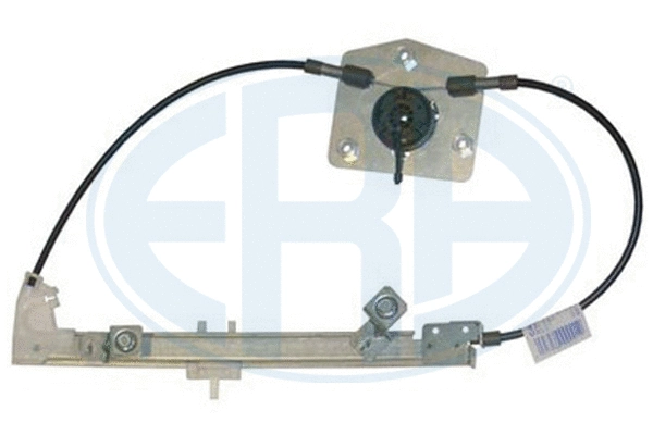 Window Regulator (490518)