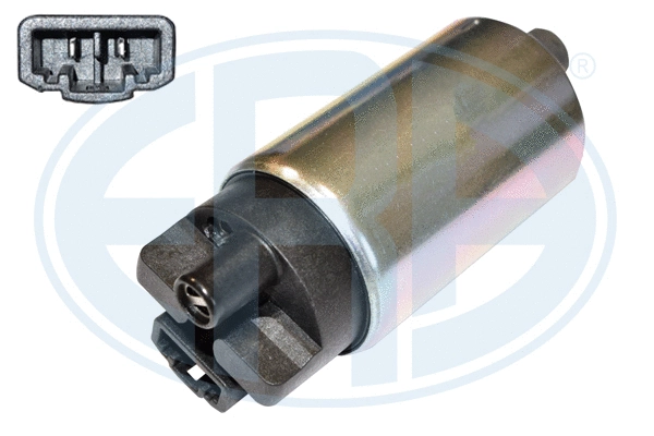 Fuel Pump (770214A)