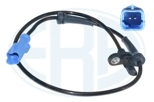 Sensor, wheel speed (560607A)