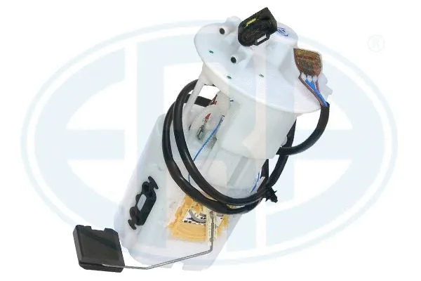 Fuel Feed Unit (775090)