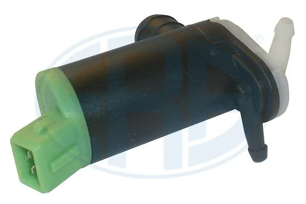 Washer Fluid Pump, window cleaning (465002)