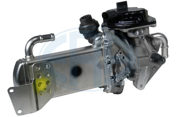 EGR Module (555106)