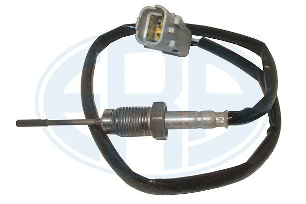 Sensor, exhaust gas temperature (551002)