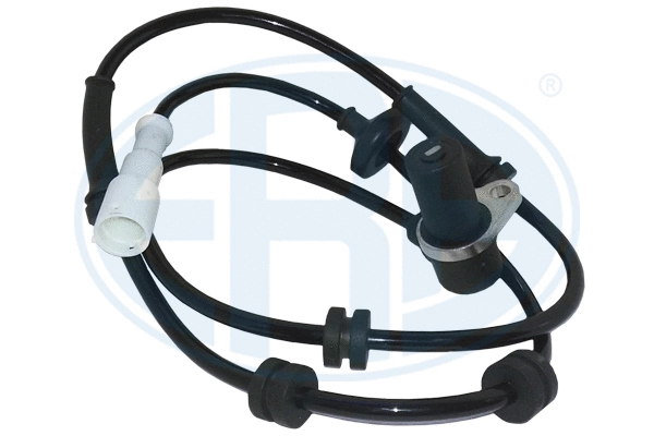 Sensor, wheel speed (560351A)