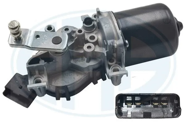 Wiper Motor (460314)