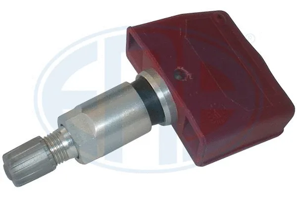 Wheel Sensor, tyre-pressure monitoring system (565015)