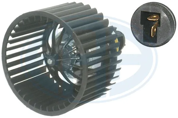 Interior Blower (664014)