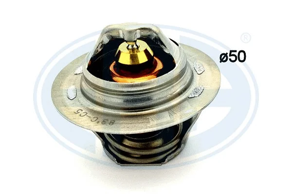 Thermostat, coolant (350463)