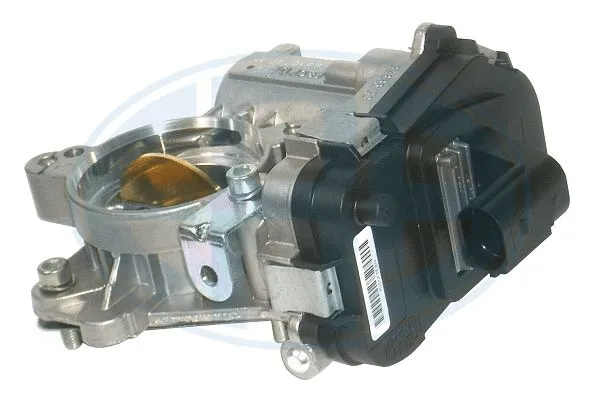 Throttle Body (556132)