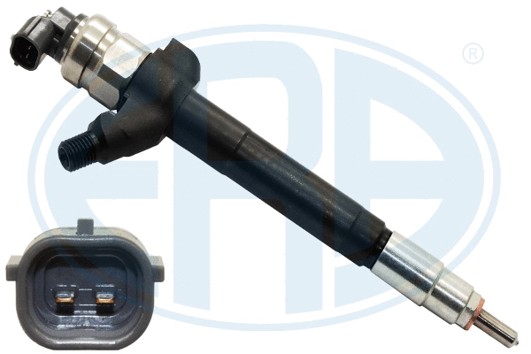 Injector Nozzle (780065)