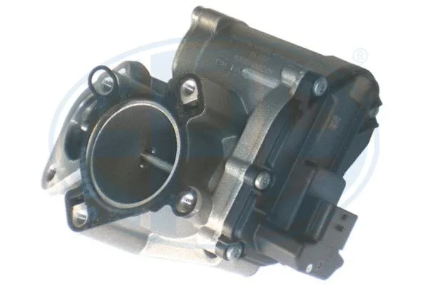 EGR Valve (555212)