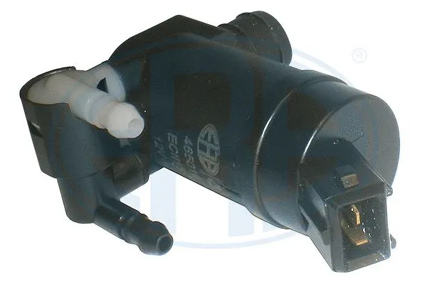 Washer Fluid Pump, window cleaning (465016)