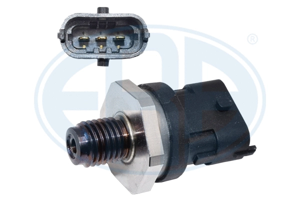 Sensor, fuel pressure (551603A)