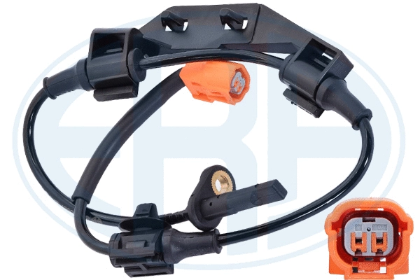 Sensor, wheel speed (560637A)
