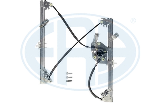 Window Regulator (490280)