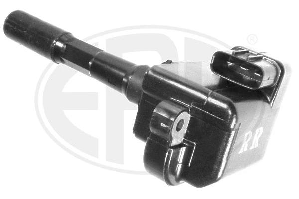 Ignition Coil (880238)