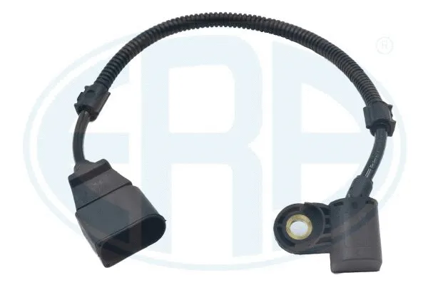 Sensor, camshaft position (551395A)