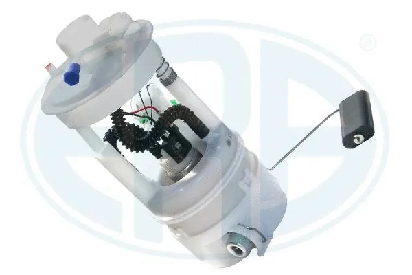 Fuel Feed Unit (775033)