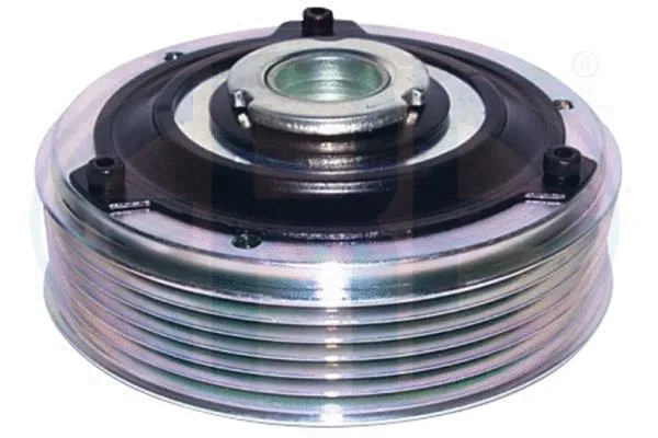 Magnetic Clutch, air conditioning compressor (671034)