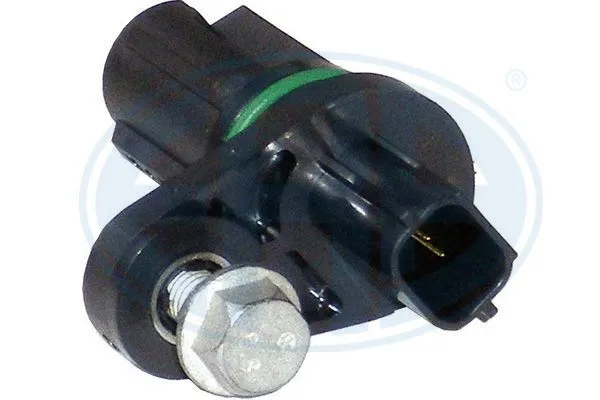 Sensor, crankshaft pulse (550836)
