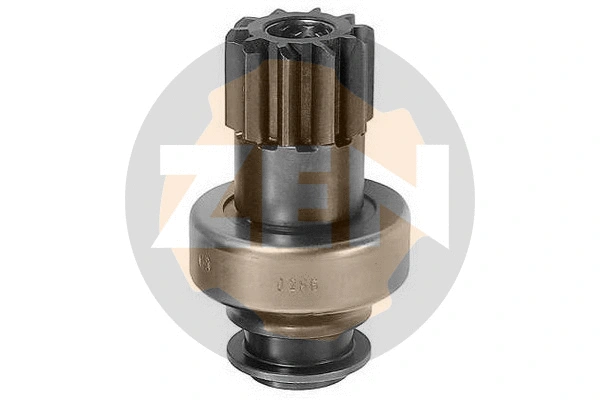 Freewheel Gear, starter (ZN0286)