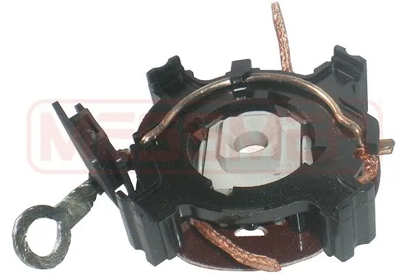 Holder, carbon brushes (232026)