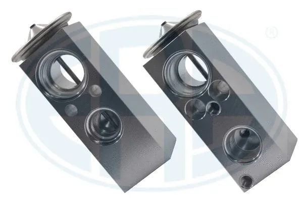 Expansion Valve, air conditioning (669049)