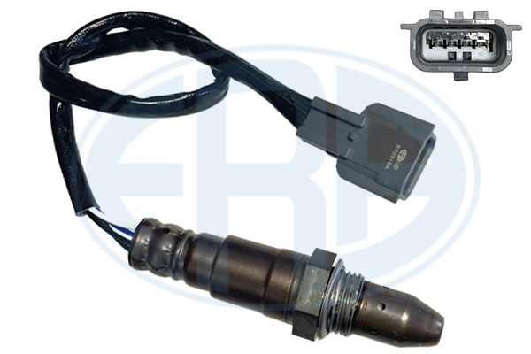 Lambda Sensor (570319A)
