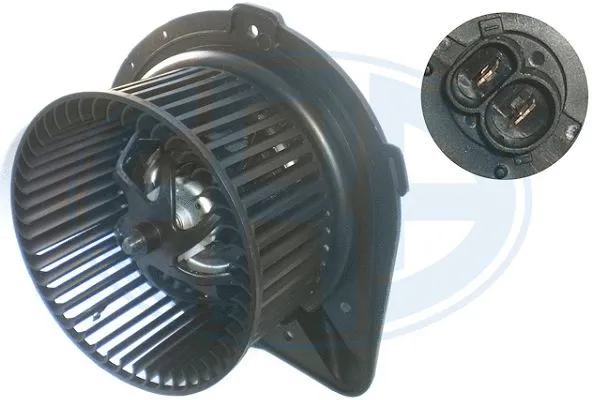 Interior Blower (664029)