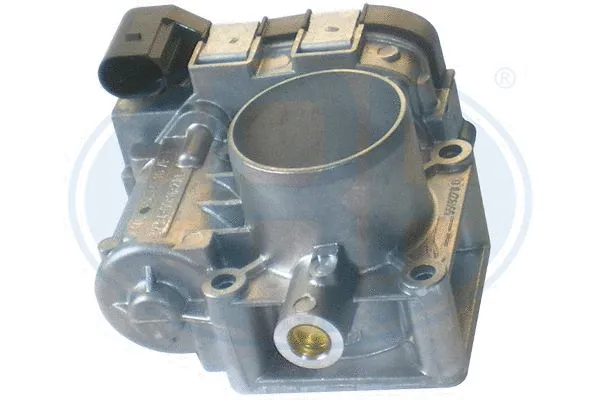 Throttle Body (556142)